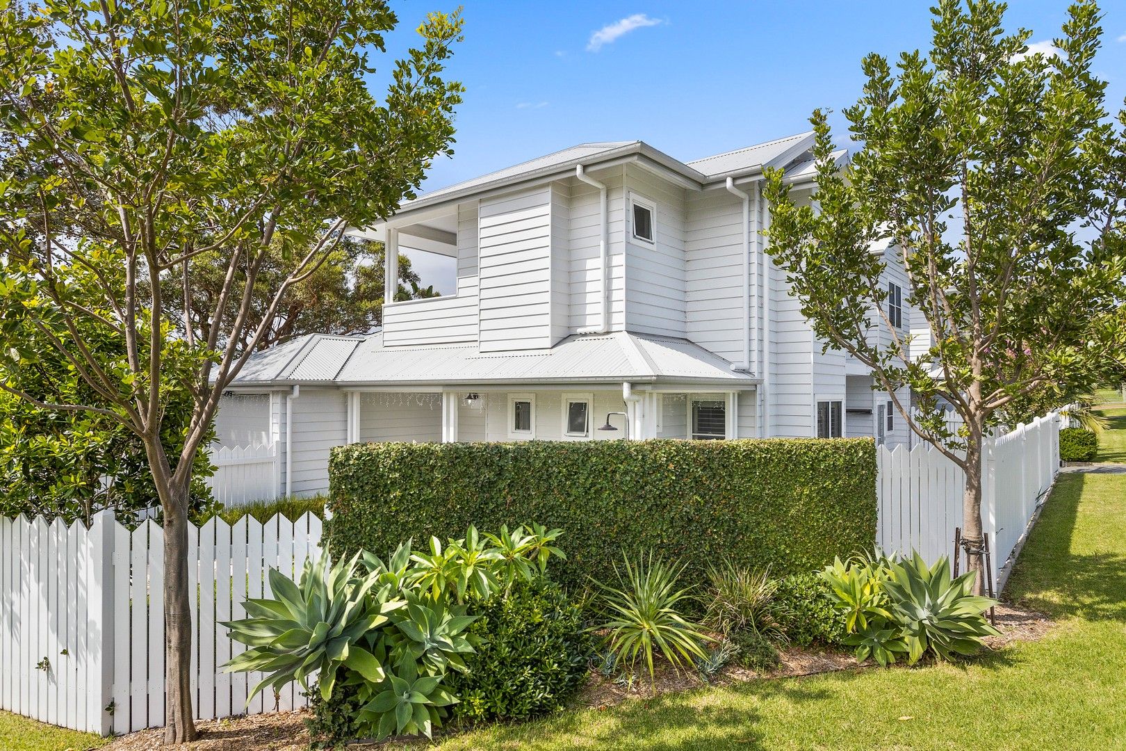 16 Wilson Street, Kiama NSW 2533, Image 0