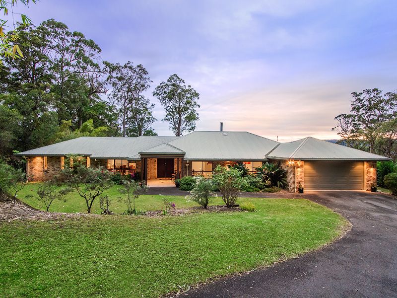 35 Walter Court, Wongawallan QLD 4210, Image 0