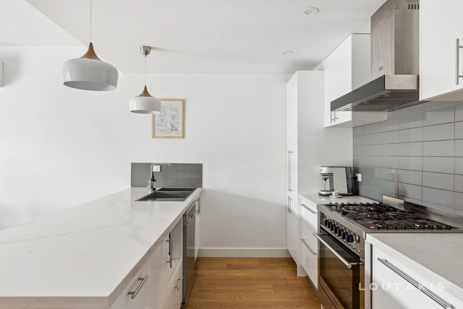 Additional image 8 of 368C Williamstown Road, Yarraville VIC 3013