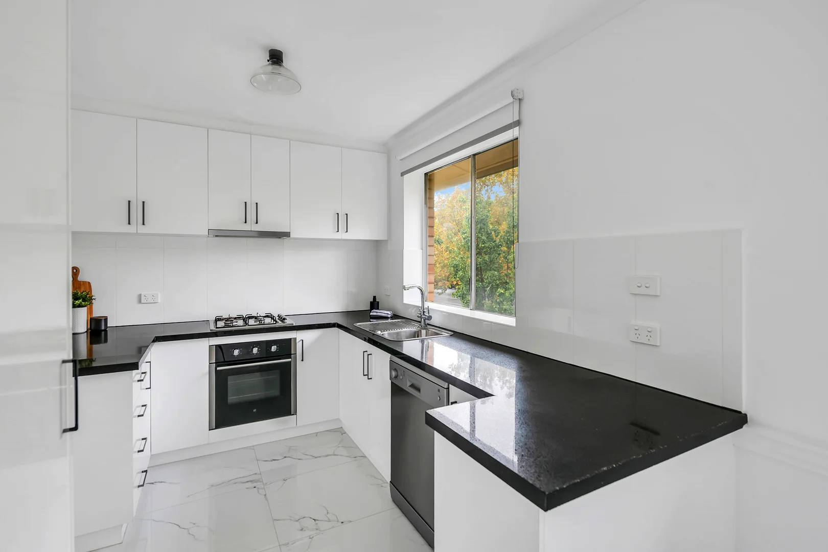 Additional image 8 of 4/186 Jeffcott St, North Adelaide SA 5006