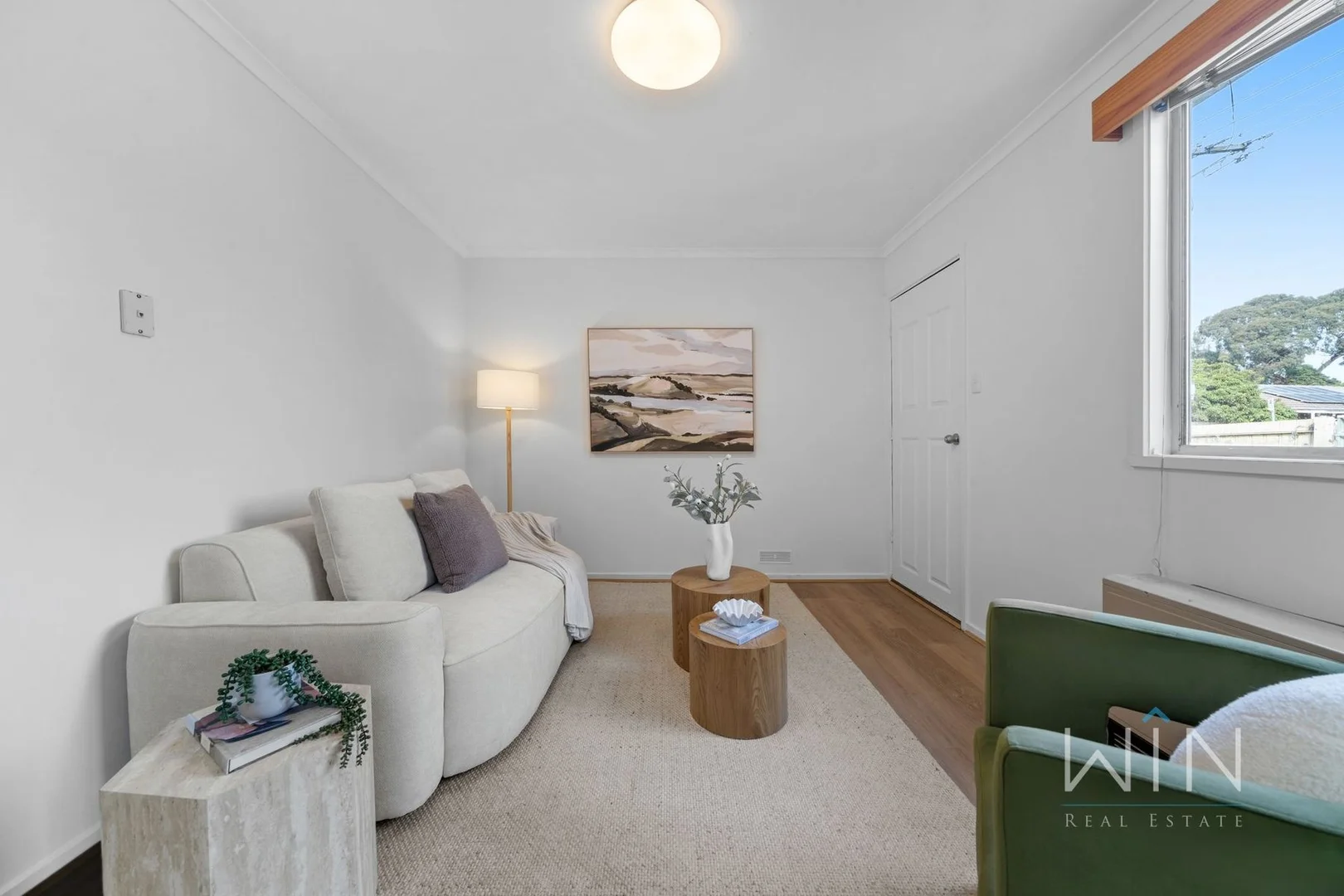 Additional image 13 of 28 Lurline Street, Cranbourne VIC 3977