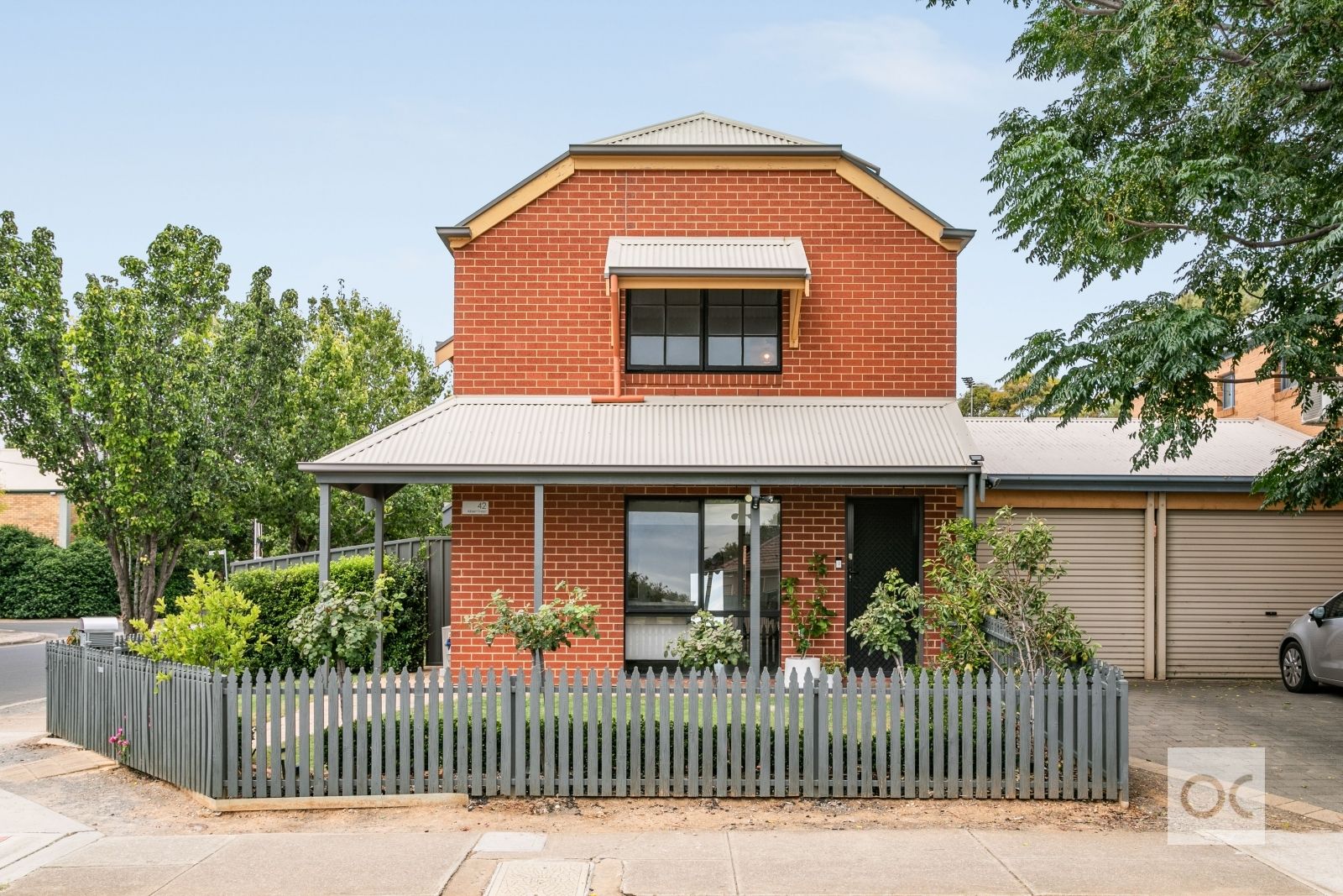 42 Albert Street, Richmond SA 5033, Image 0