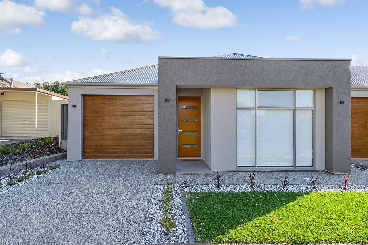 3 bedrooms House in 10a Brian Grove PARADISE SA, 5075