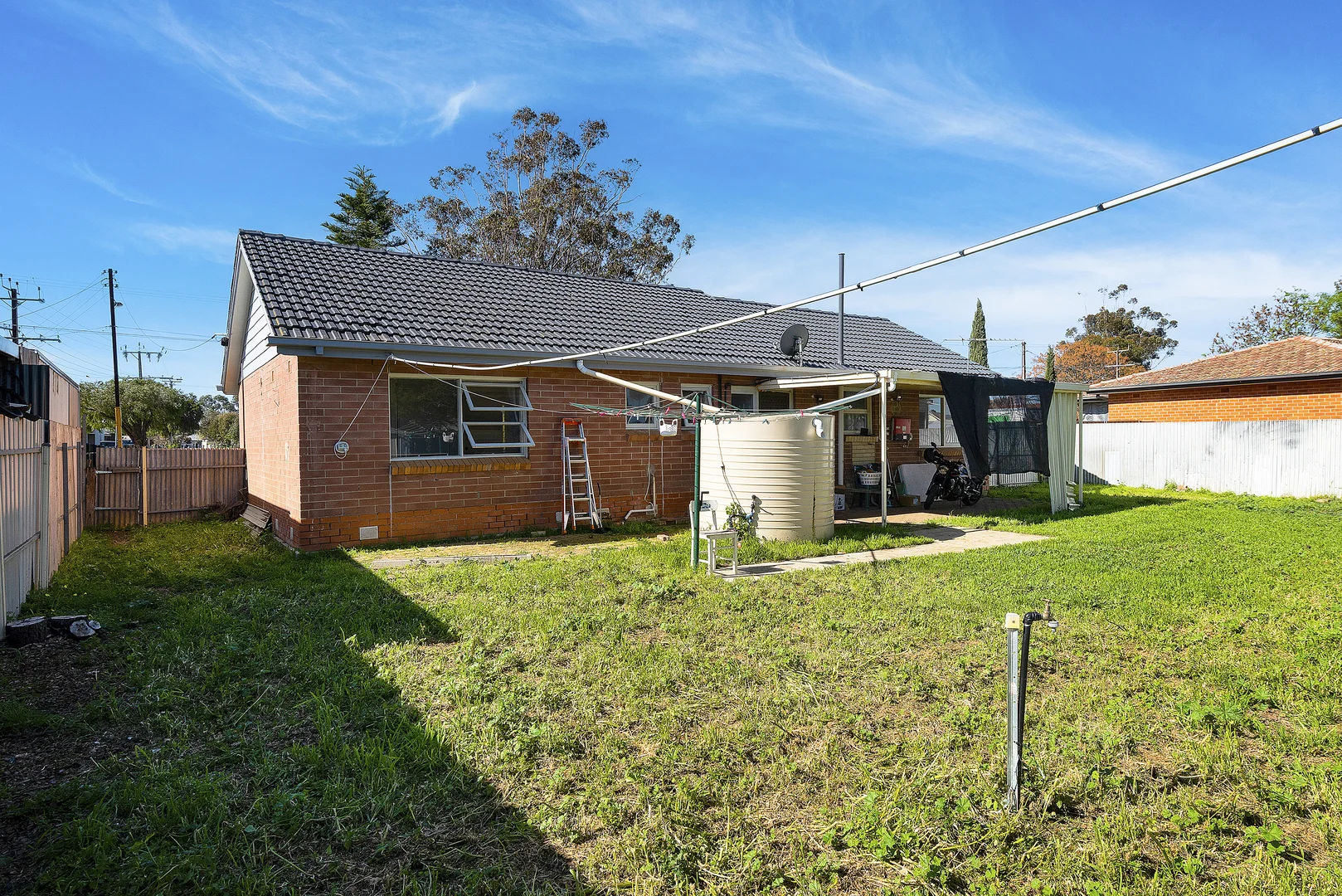 Additional image 19 of 85 Whitington Road, Davoren Park SA 5113