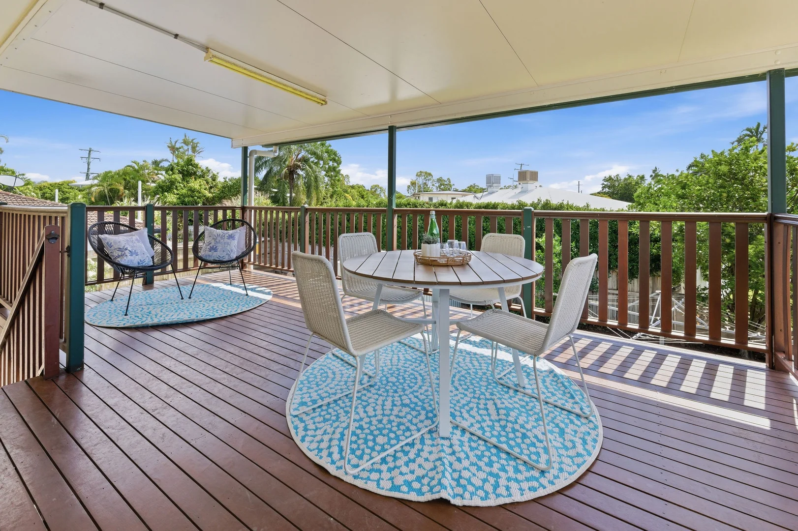 Additional image 15 of 141 Bergin Road, Cranbrook QLD 4814