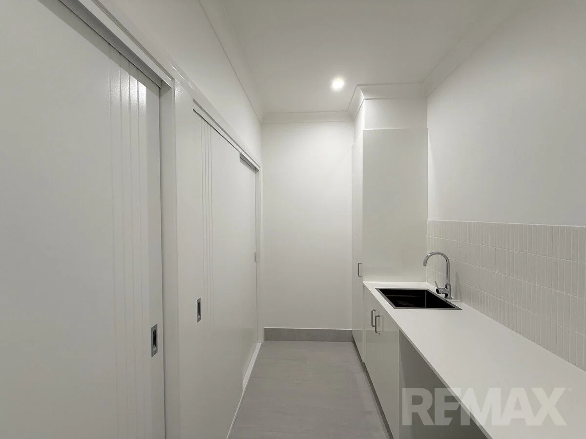 Additional image 15 of 2/17 Tooleybuc Street, Gobbagombalin NSW 2650