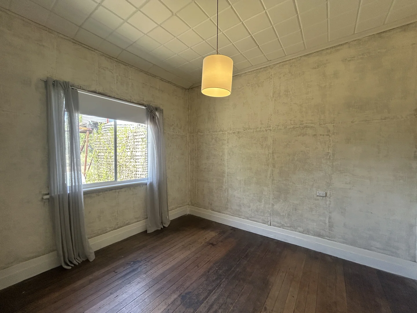 Additional image 19 of 1498 Mansfield Road, Swanpool VIC 3673