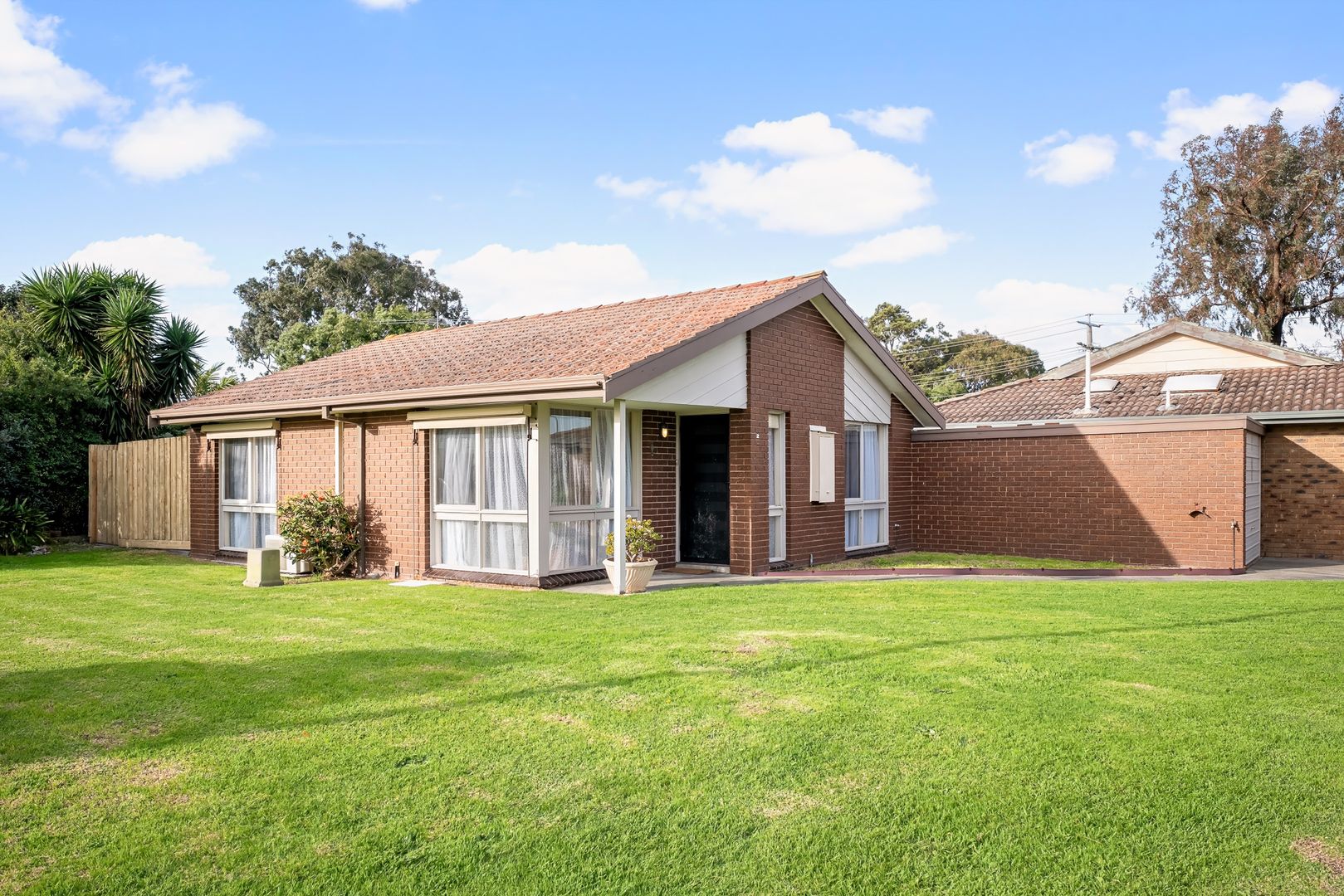2 Pace Cres, Chelsea VIC 3196, Image 1