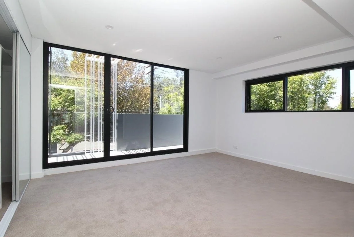 Additional image 5 of 1390B Botany Road, Botany NSW 2019