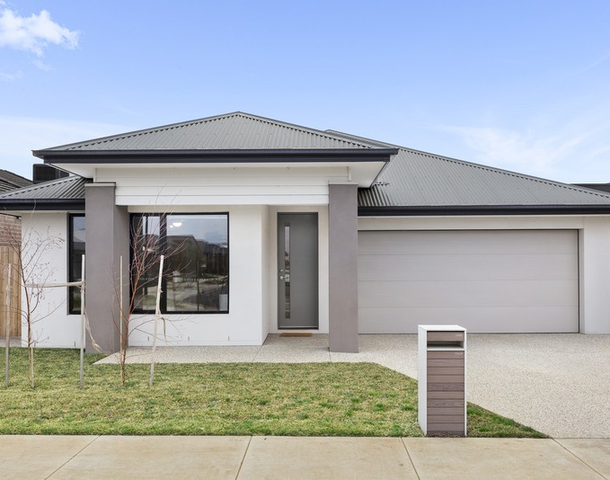 101 Clarkes Road, Fyansford VIC 3218