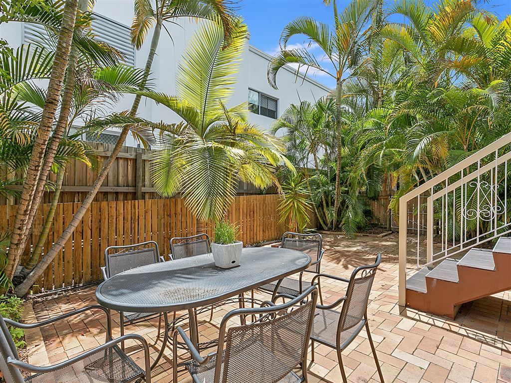 3/38 Surrey Street, Nundah QLD 4012, Image 0