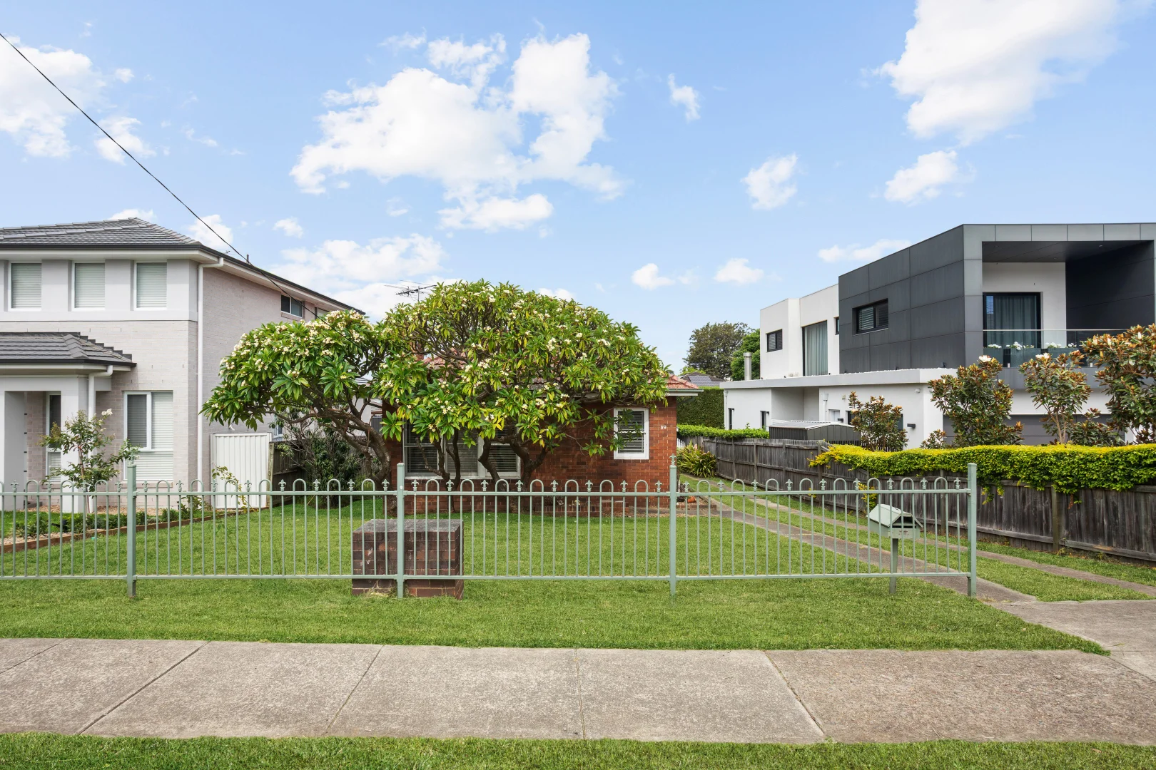 Additional image 15 of 89 Cabarita Road, Cabarita NSW 2137