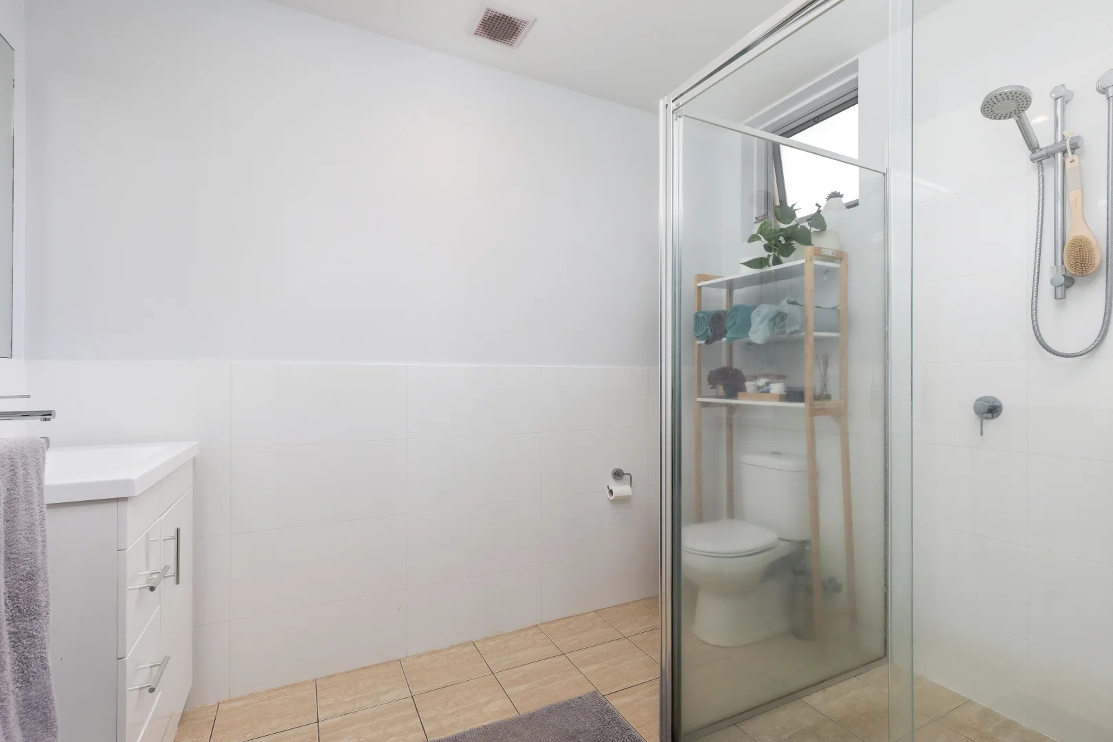 Additional image 11 of 37/60 Tishler Street, Wright ACT 2611