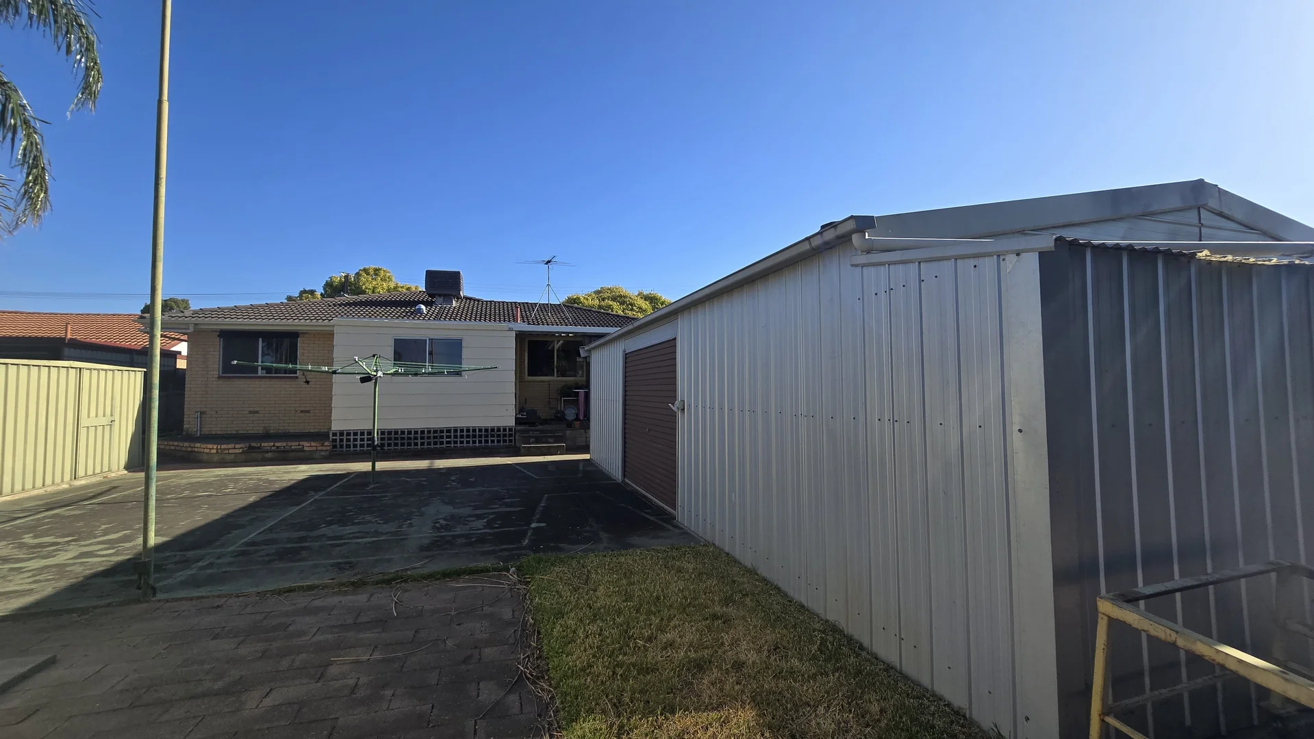 Additional image 21 of 23 Carribean Terrace, Modbury Heights SA 5092