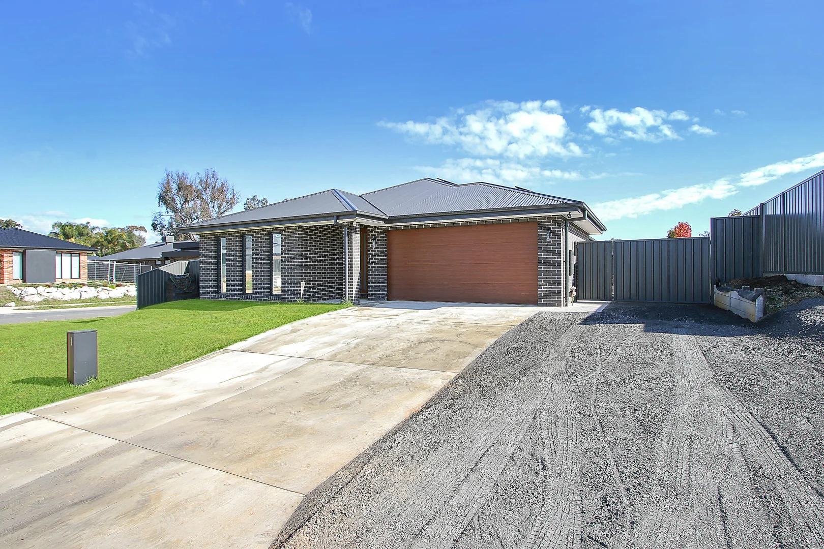 Additional image 2 of 1 Lorikeet Close, Thurgoona NSW 2640