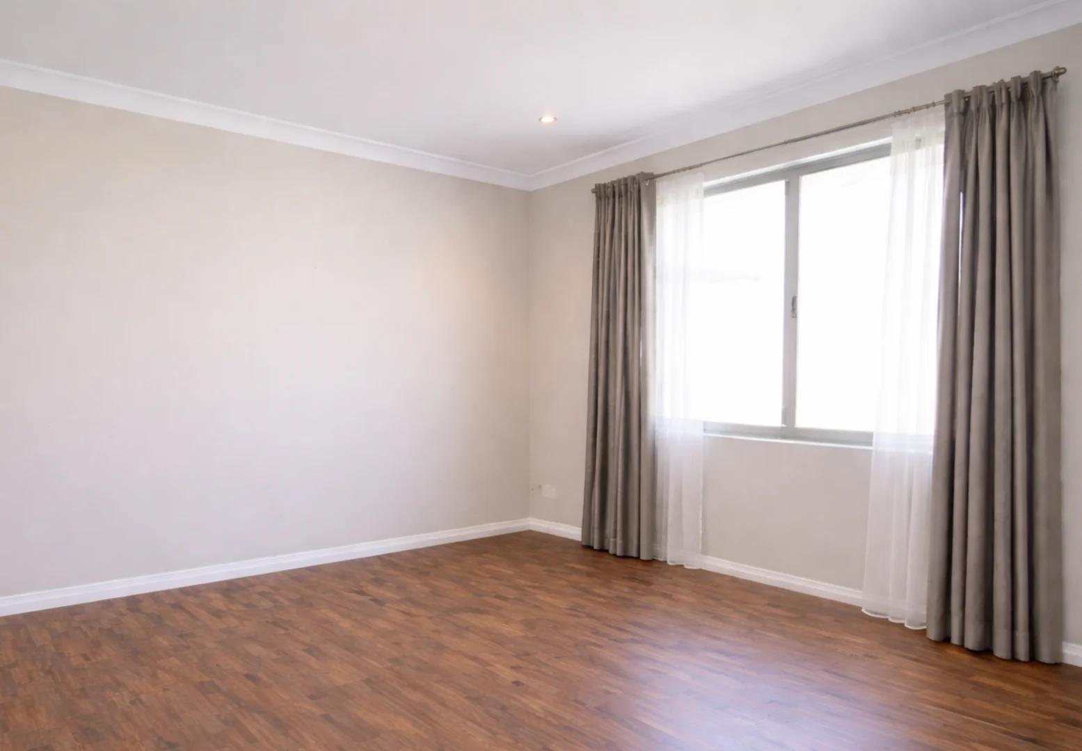 Additional image 5 of 1 Woorabinda Rise, Lakelands WA 6180