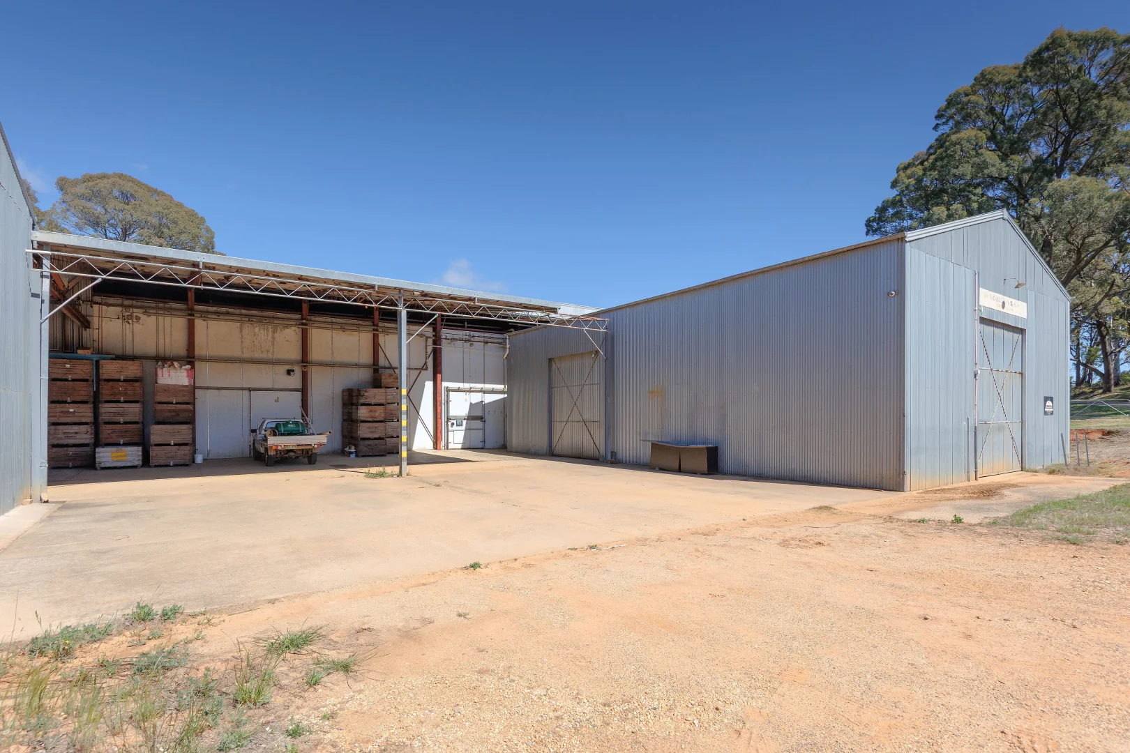 Additional image 16 of 218 Hurdle Flat Road, Beechworth VIC 3747