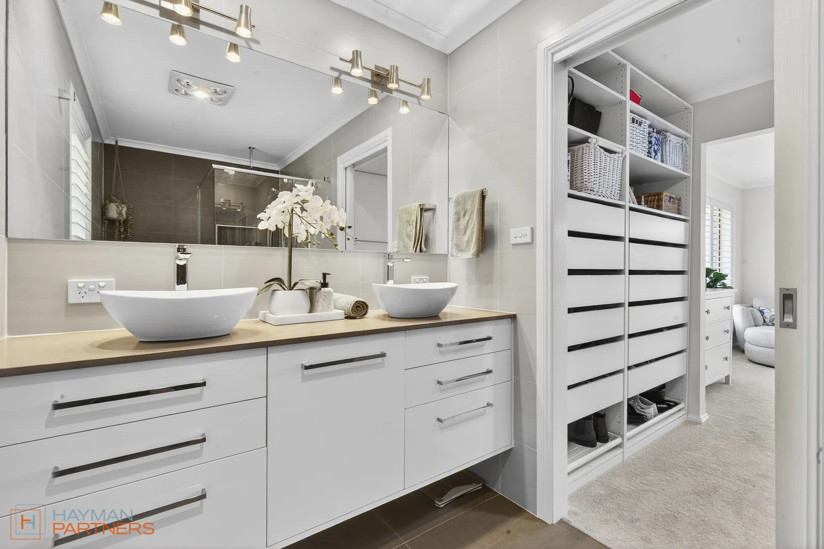 Additional image 19 of 2 Sawicki Place, Gordon ACT 2906