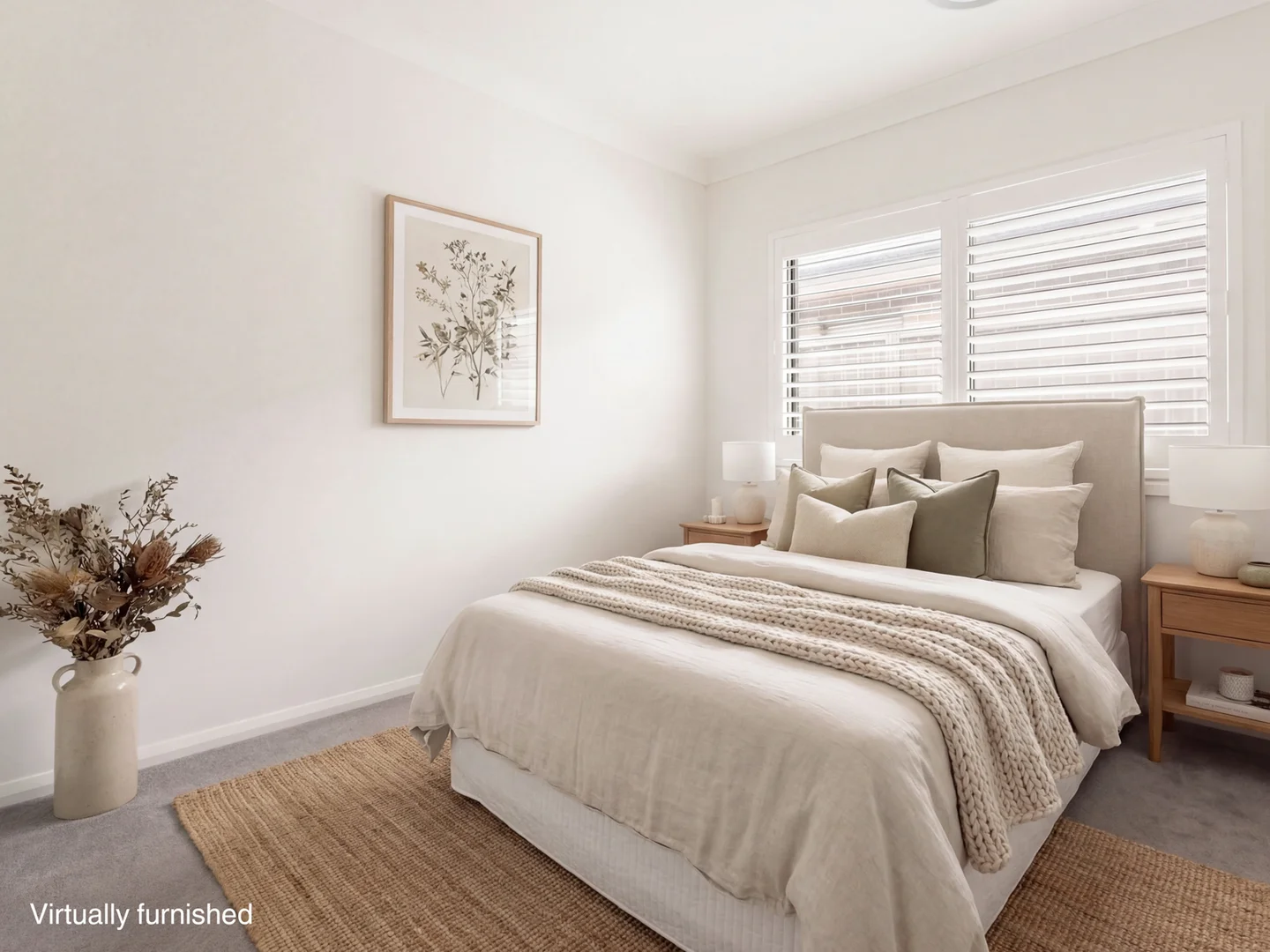 Additional image 7 of 5 Cadet Street, Leppington NSW 2179