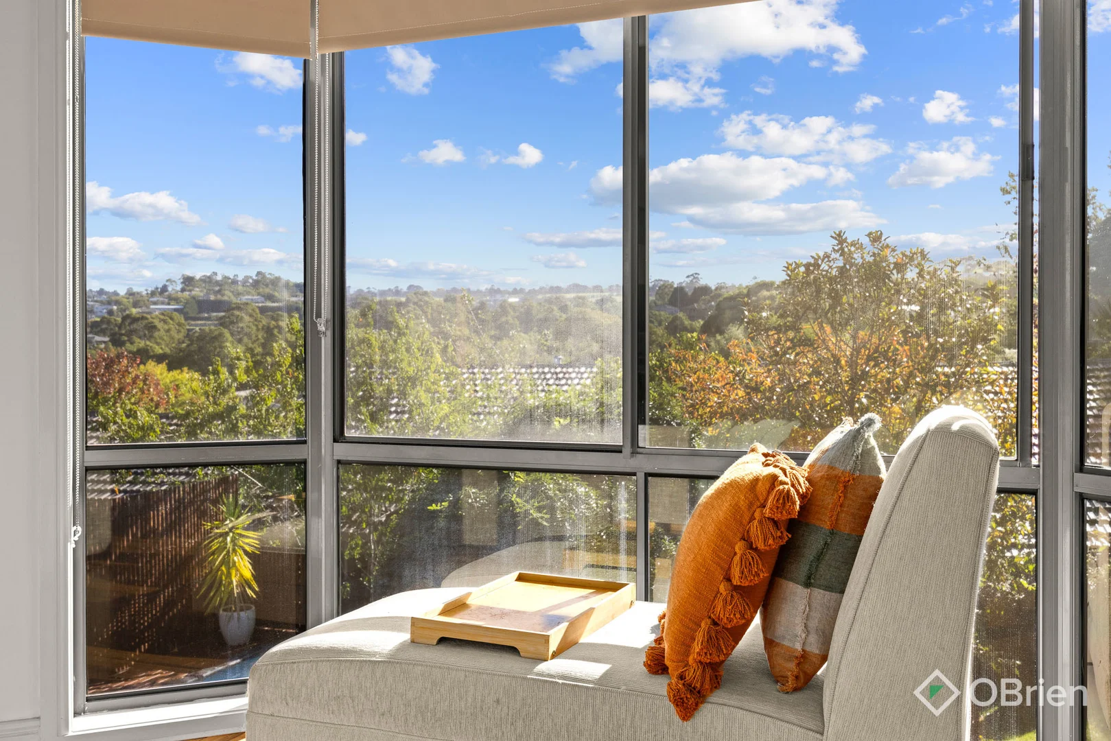 Additional image 11 of 20 Telford Drive, Berwick VIC 3806