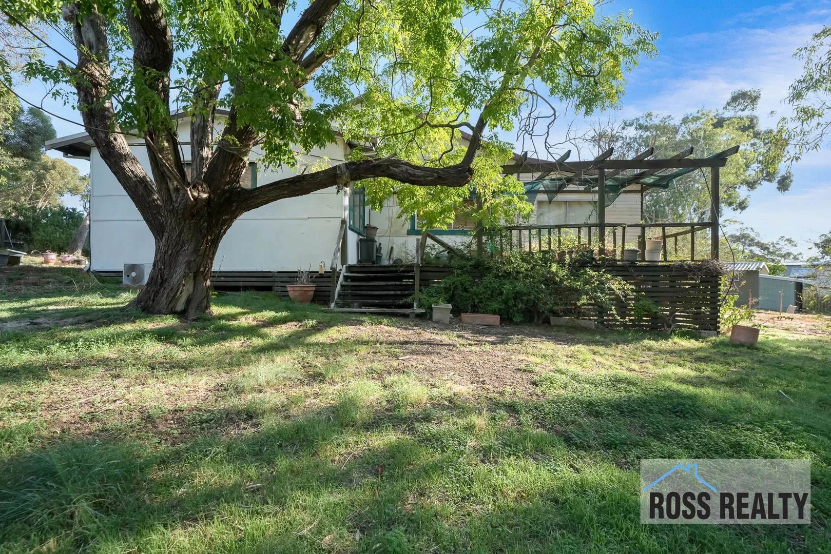 Additional image 20 of 55 Old York Road, Greenmount WA 6056