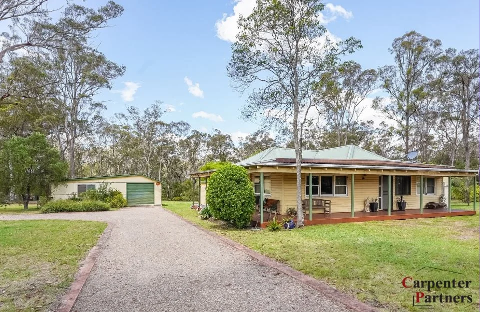 Additional image 2 of 100 Byron Road, Tahmoor NSW 2573