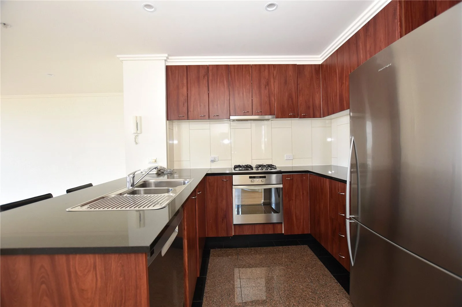 Additional image 3 of 292/22 Kavanagh Street, Southbank VIC 3006