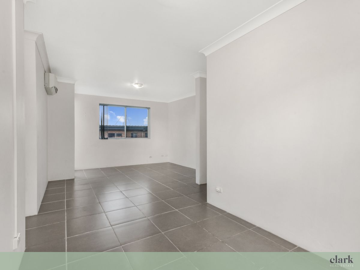 4/35 High Street, Lutwyche QLD 4030, Image 1