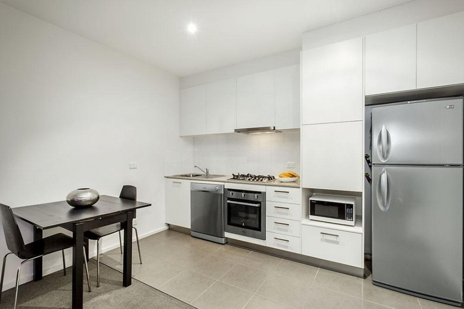 4/262 Alexandra Parade East, Clifton Hill VIC 3068, Image 2