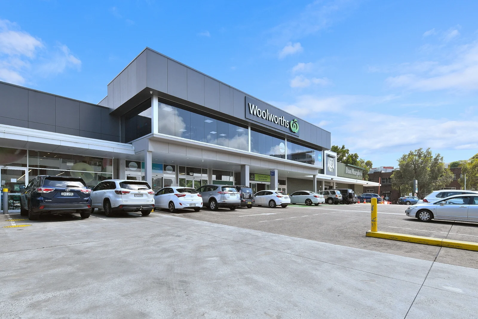 Additional image 8 of 43/145 McEvoy Street, Alexandria NSW 2015