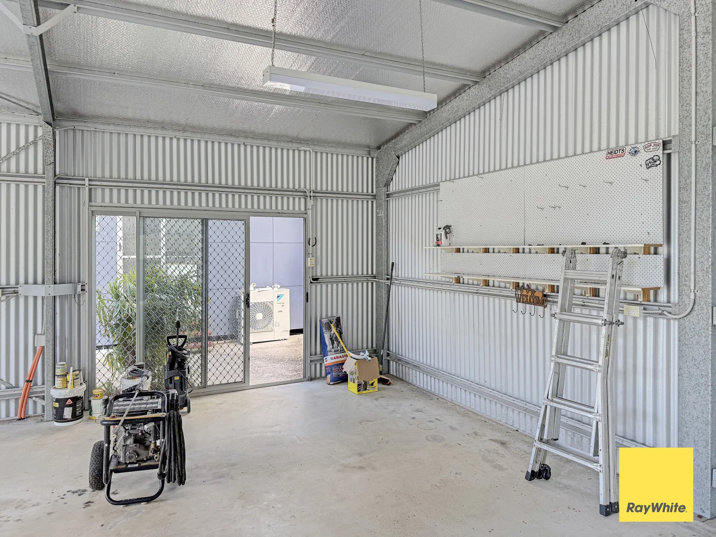 Additional image 17 of Ferny Glen QLD 4275