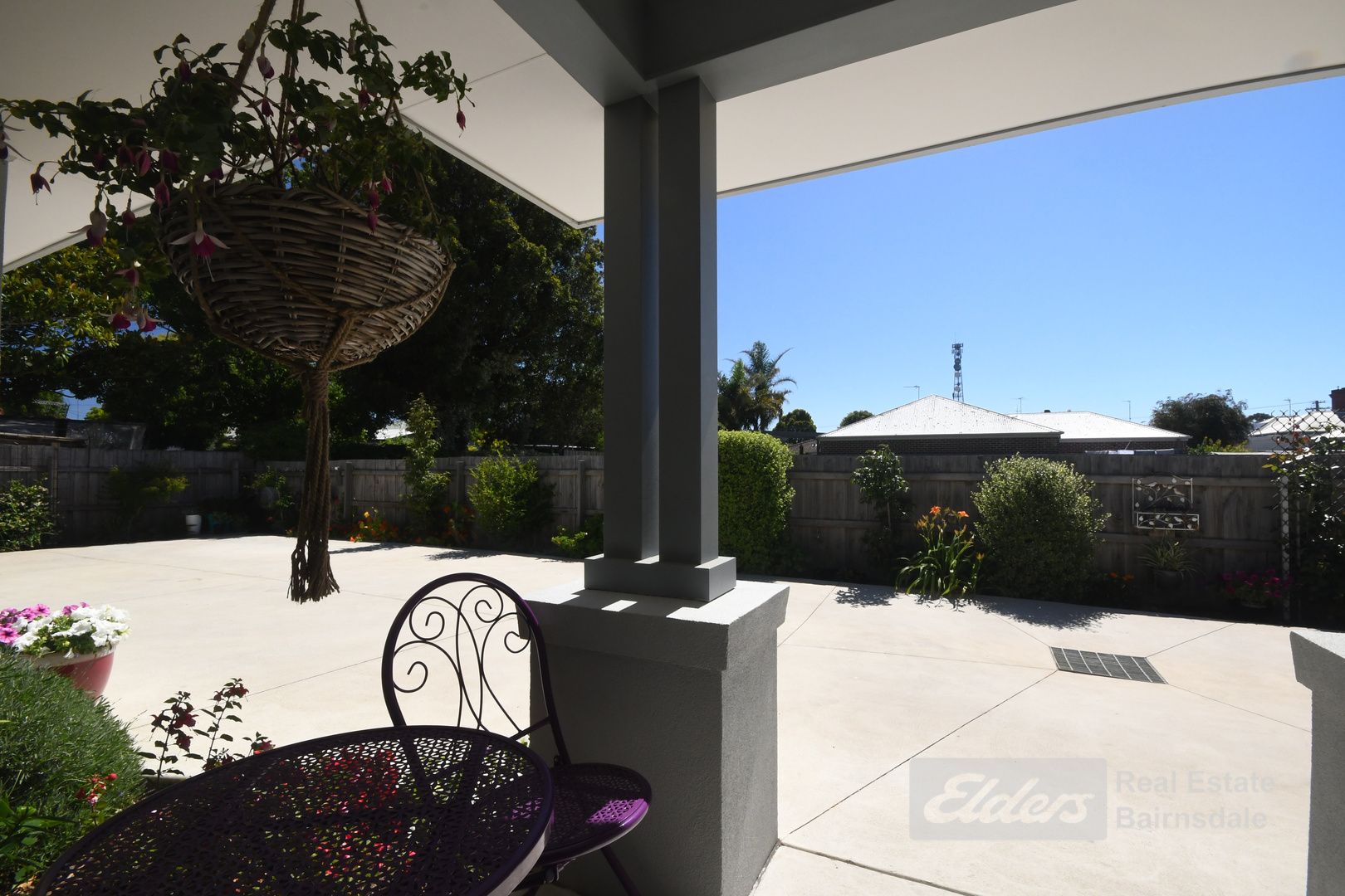 220A Nicholson Street, Bairnsdale VIC 3875, Image 2