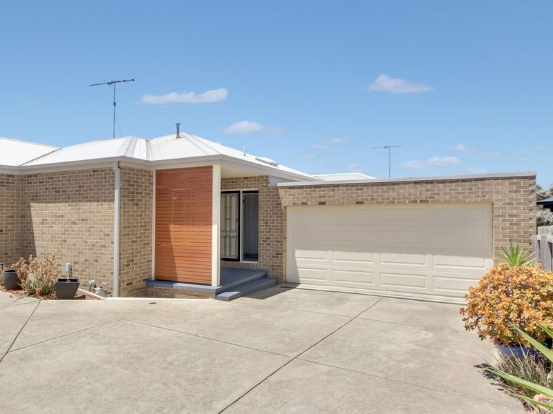 2/68 Newcombe Street, Drysdale VIC 3222, Image 0