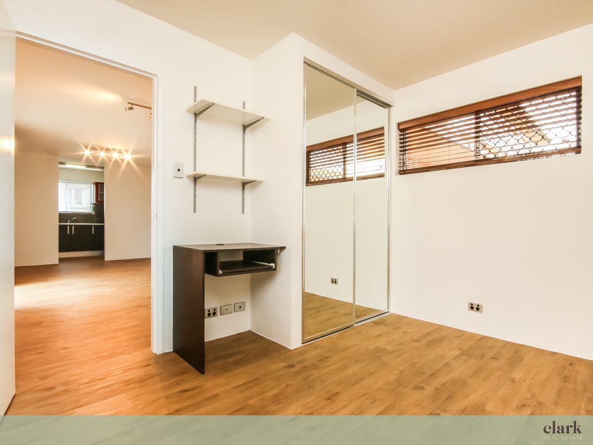 2/31 Grantson Street, Windsor QLD 4030