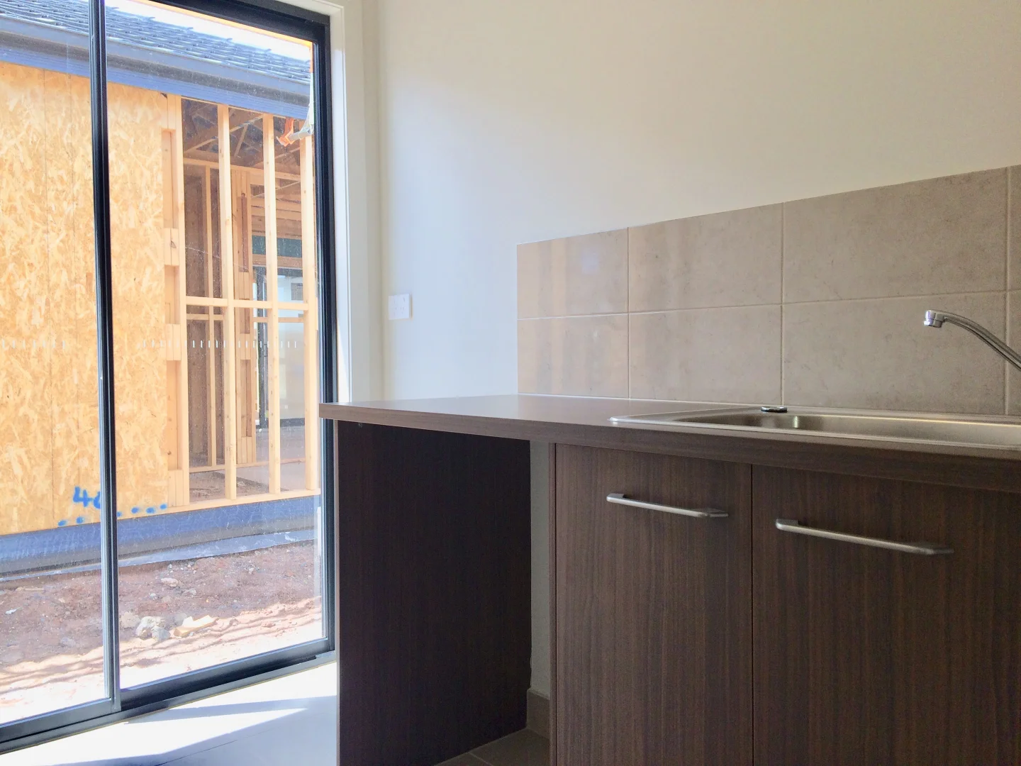 Additional image 16 of 20 Wallaby Road, Aintree VIC 3336