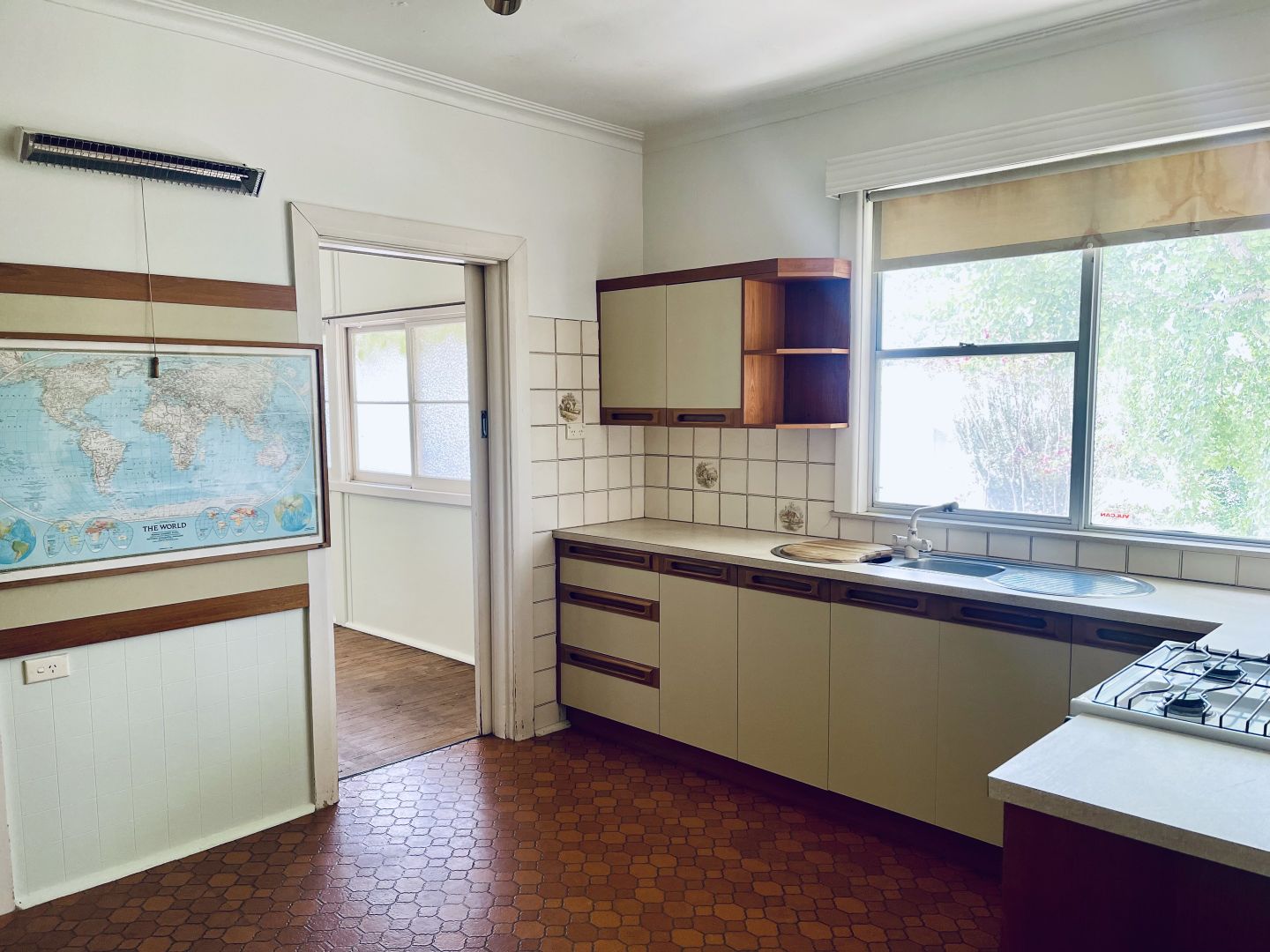 18 Gidley Street, Molong NSW 2866 House For Rent Domain