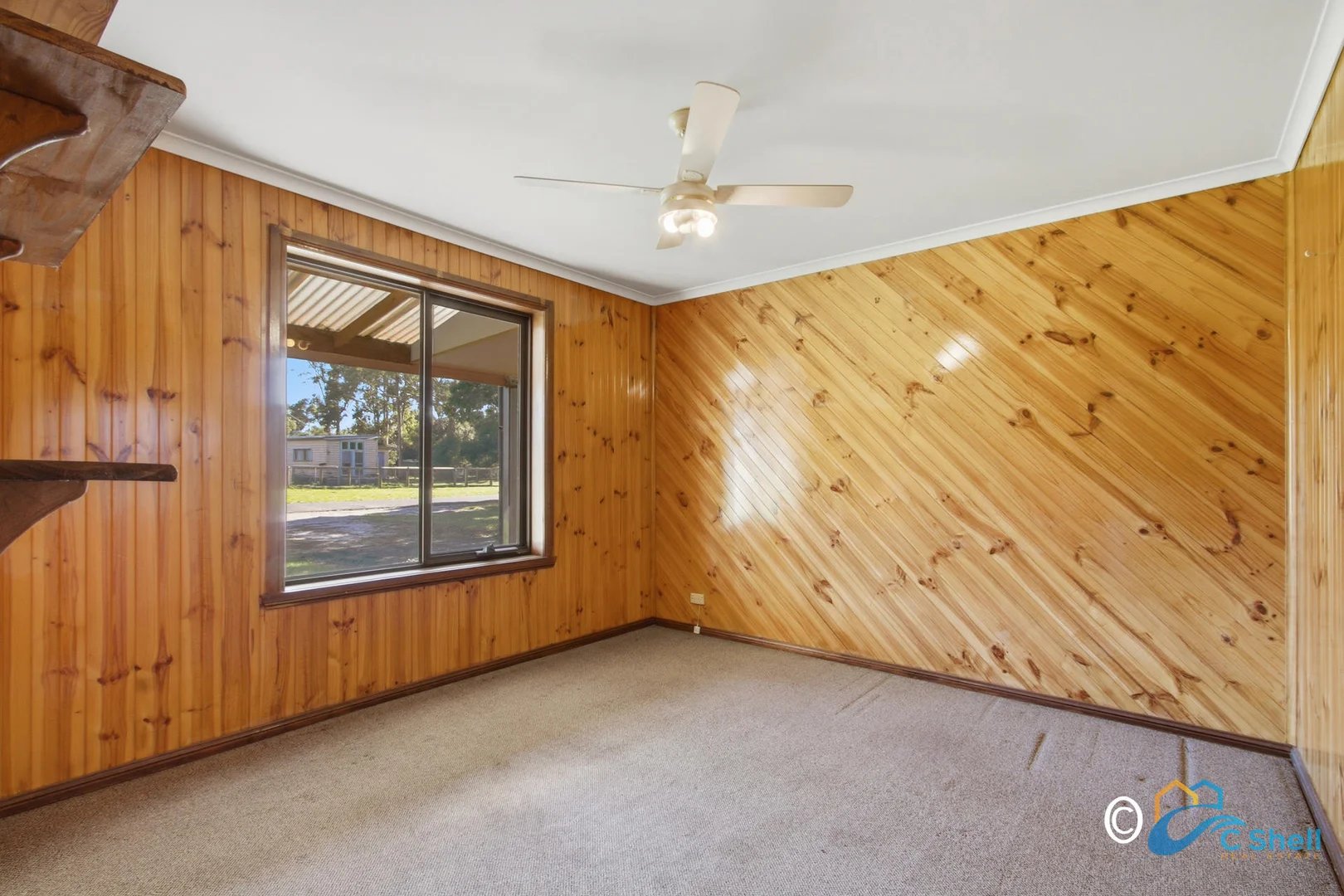 Additional image 11 of 6 Caldwell Street, Loch Sport VIC 3851