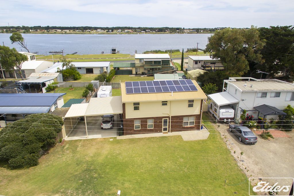 13 Murray Street, Goolwa North SA 5214, Image 0