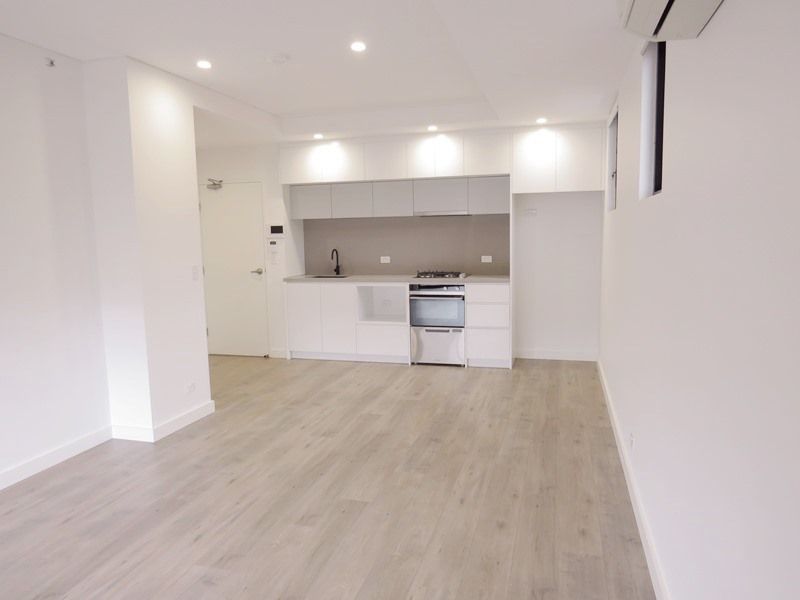 2 bedrooms Apartment / Unit / Flat in 5/18 New Orleans Crescent MAROUBRA NSW, 2035