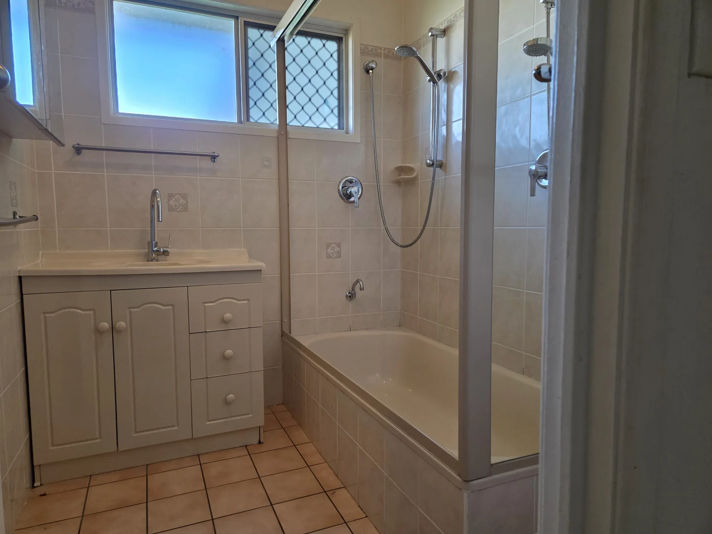 Additional image 10 of 5 Saint Clair Avenue, Maryborough QLD 4650