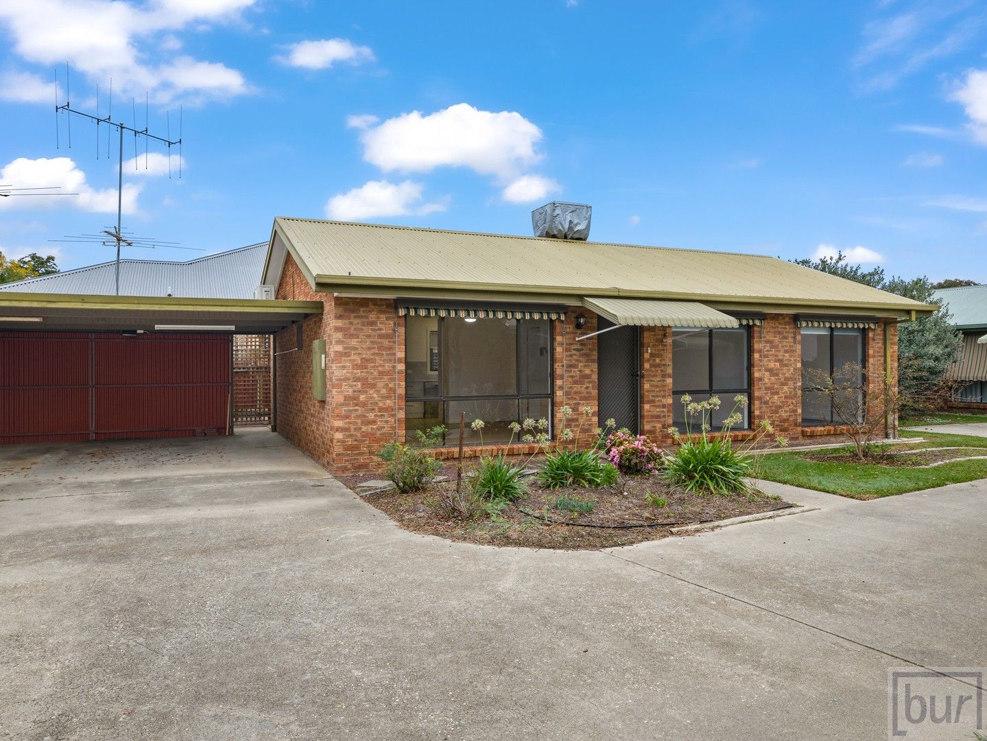 2/17 Main Street, Rutherglen VIC 3685 Domain