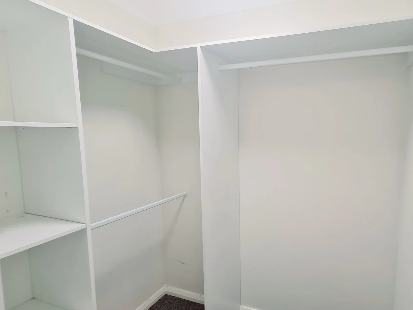 Additional image 11 of 3/110 Canberra Street, Oxley Park NSW 2760