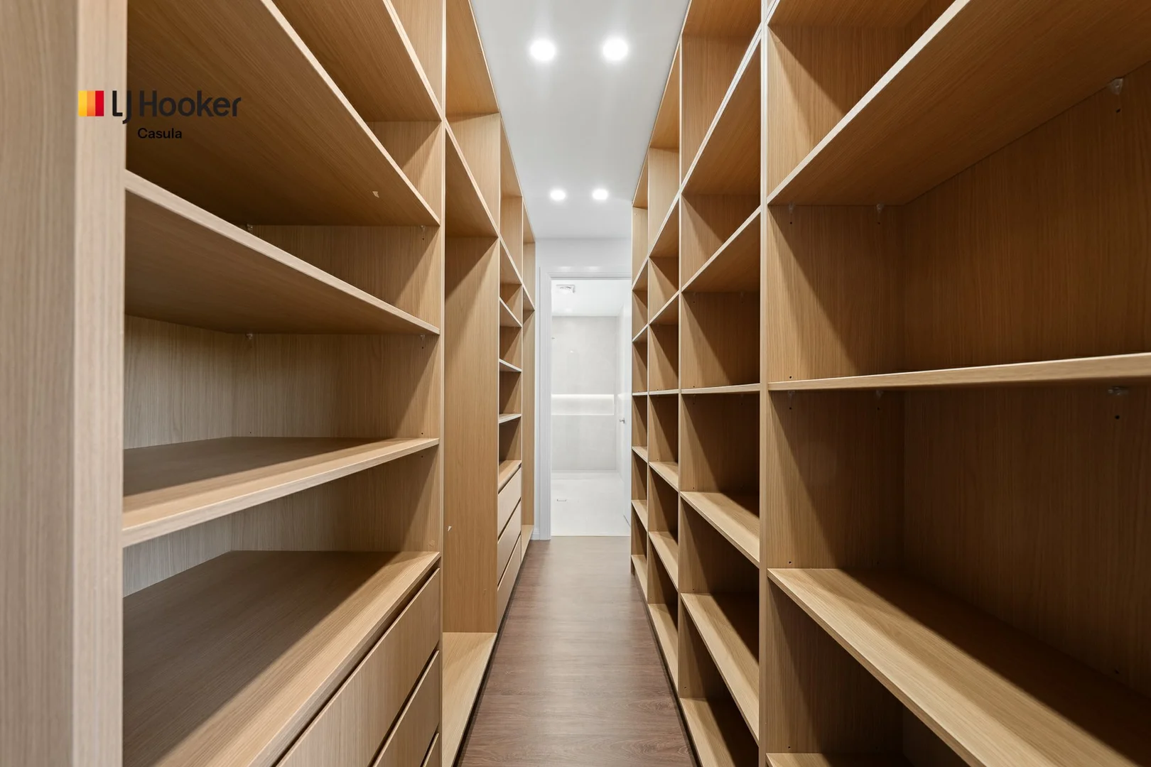 Additional image 7 of 69 Manahan Street, Condell Park NSW 2200