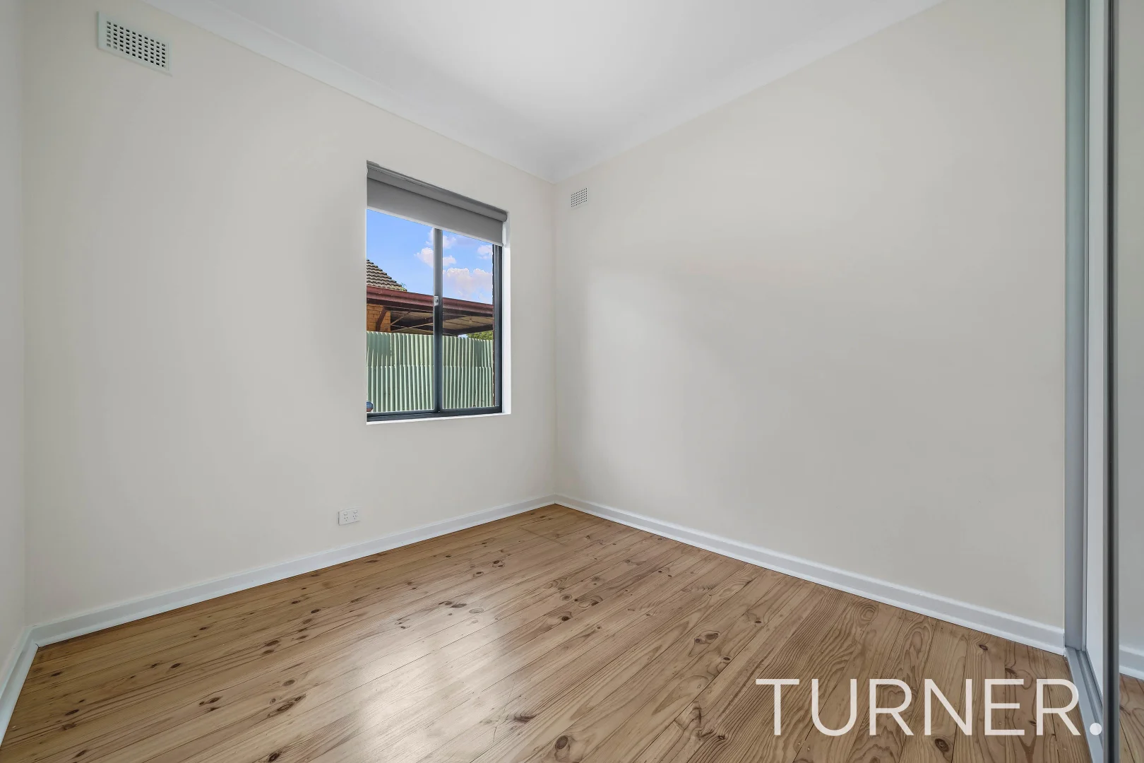 Additional image 14 of 30 Minchington Road, Elizabeth North SA 5113