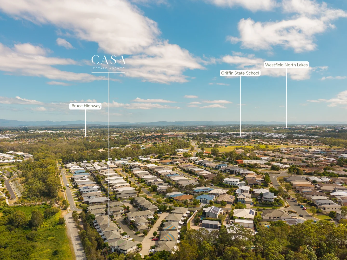 Additional image 3 of 25/1 Santa Ana Lane, Griffin QLD 4503