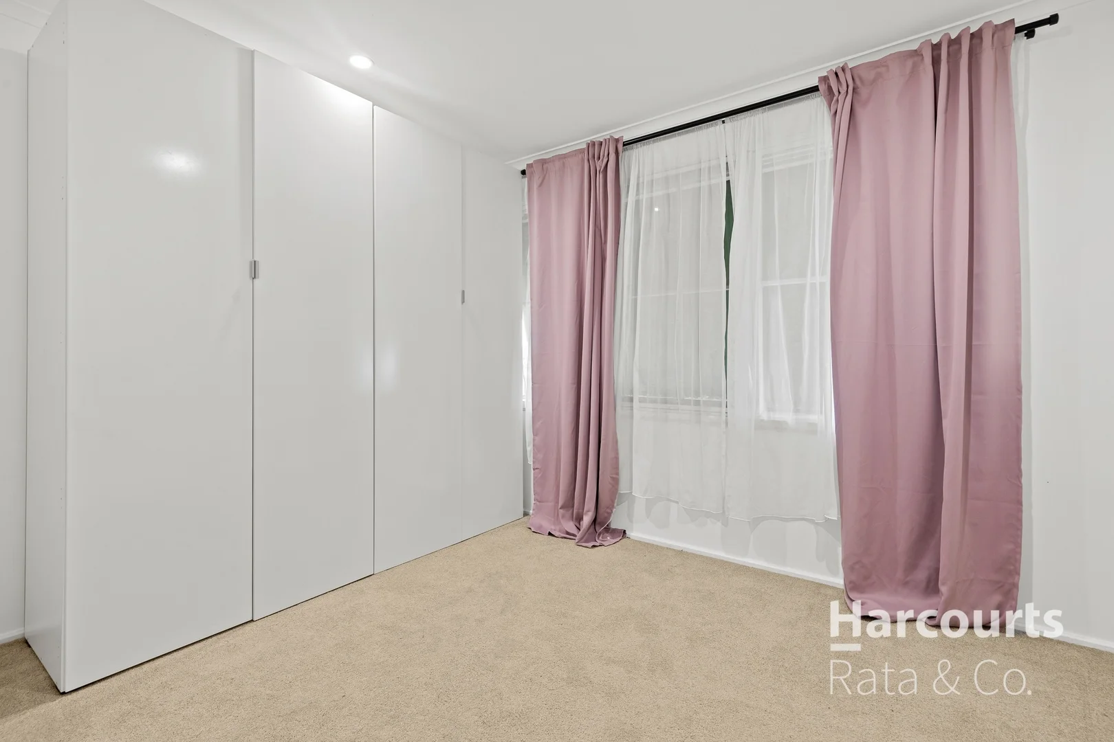 Additional image 9 of 124 Edgars Road, Thomastown VIC 3074