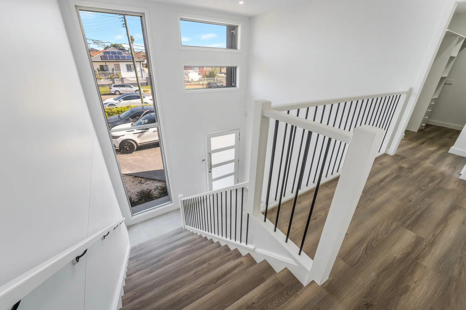 Additional image 11 of 791 & 791A The Horsley Drive, Smithfield NSW 2164