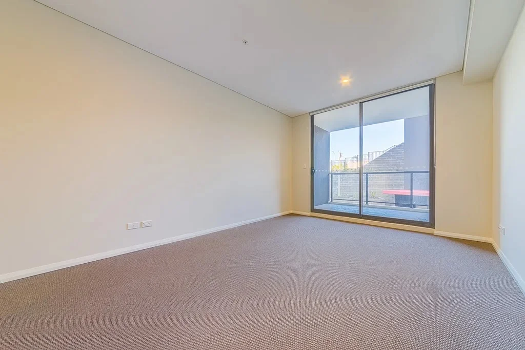 Additional image 3 of 219/23-25 North Rocks Road, North Rocks NSW 2151