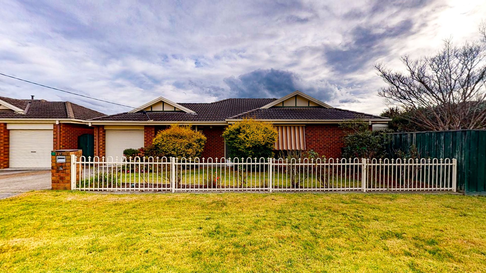 7 Park Lane, Traralgon VIC 3844