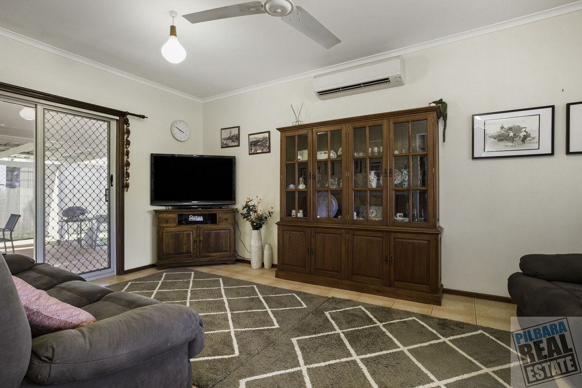 3 Radley Drive, Baynton WA 6714, Image 1